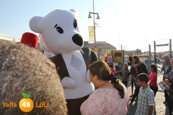 mahrajan entelaq 117 (19).JPG